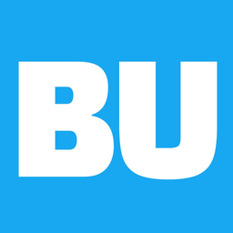 BuronAI